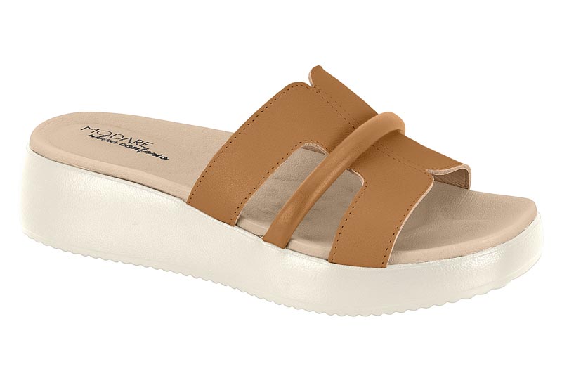 MODARE / CAMEL 1165 / CAJA DE 8 PARES