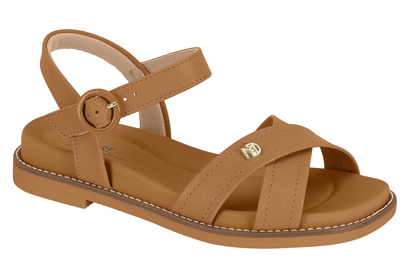 MODARE / CAMEL 1165 / CAJA DE 8 PARES