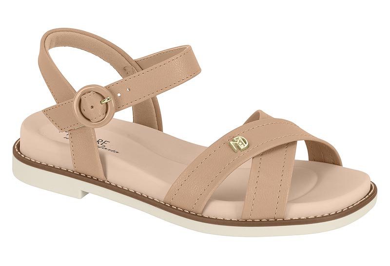 MODARE / NUDE 658 / CAJA DE 8 PARES