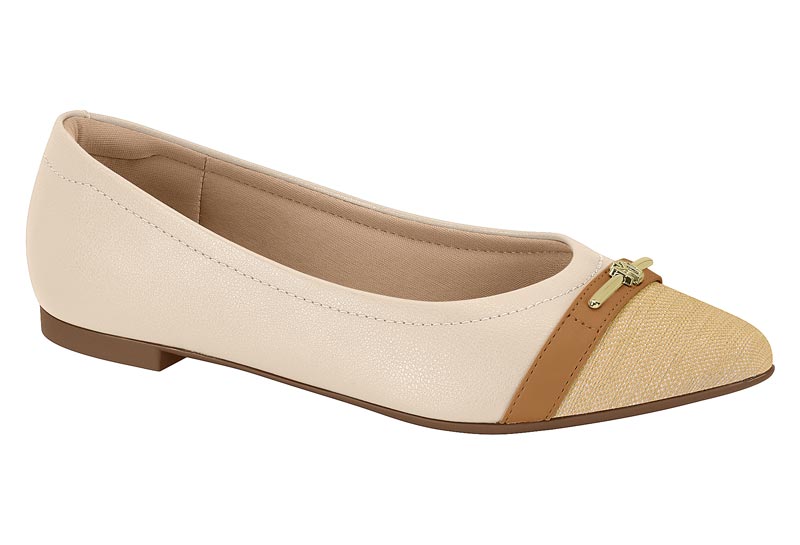 MODARE / CREMA 985/NATURAL/CAMELLO 1165 / CAJA DE 12 PARES