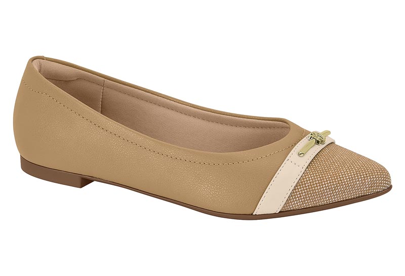 MODARE / TAN  1080/CAMELLO 1165/CREMA 985 / CAJA DE 12 PARES