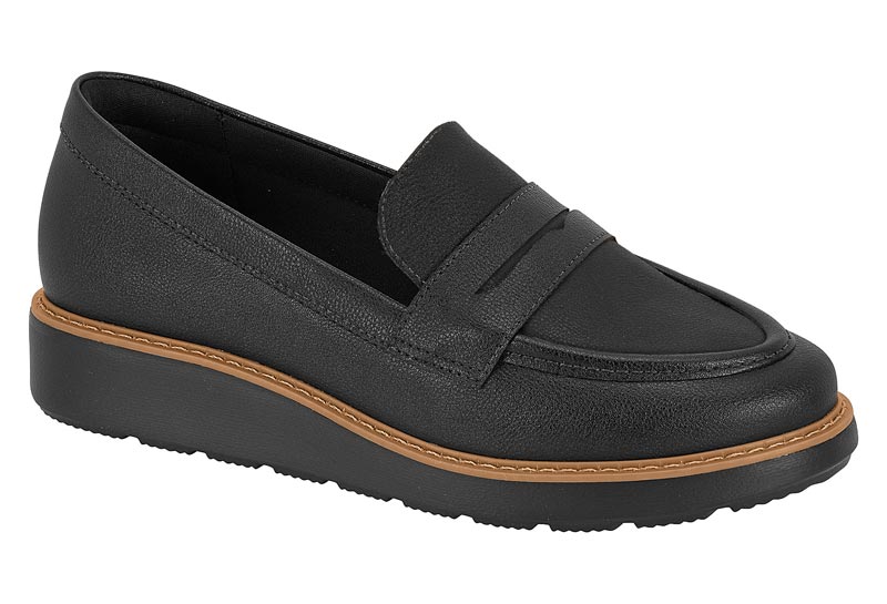 MODARE / NEGRO 01 / CAJA DE 12 PARES