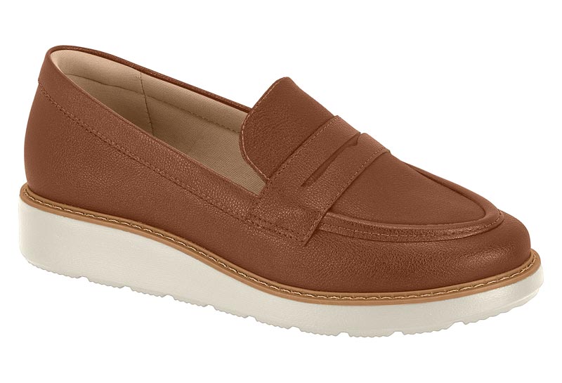 MODARE / VELA 1248 / CAJA DE 12 PARES