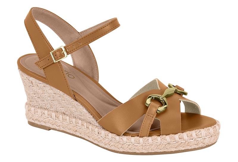 BEIRA RIO / CAMEL 1165 / CAJA DE 8 PARES