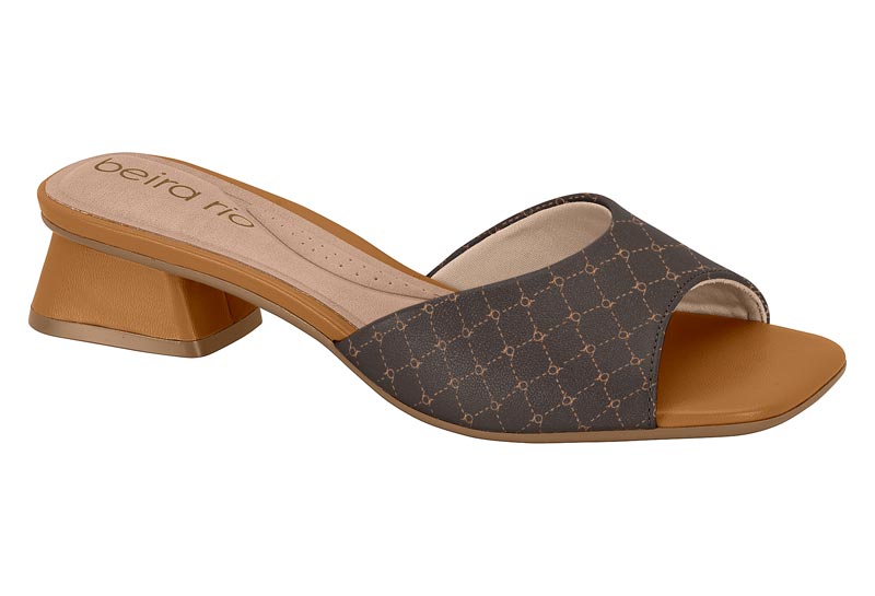 BEIRA RIO / CAFE 856-CAMELLO 1165 / CAJA DE 8 PARES