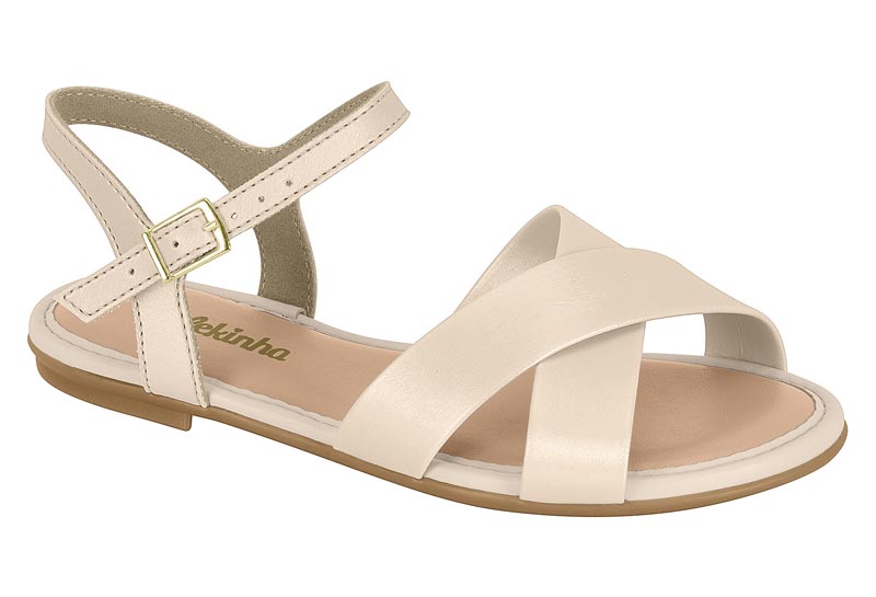 MOLEKINHA / CREMA 985 / CAJA DE 12 PARES