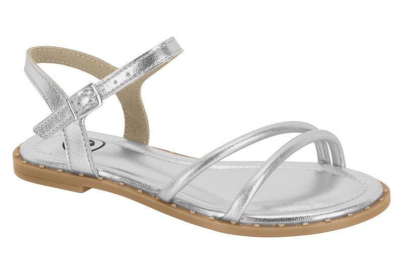 MOLEKINHA / PLATA / CAJA DE 12 PARES