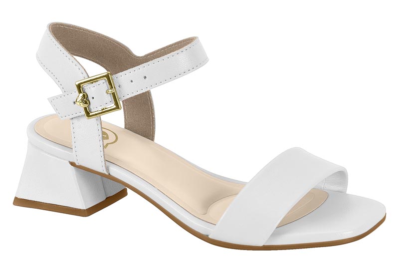 MOLEKINHA / BLANCO 99 / CAJA DE 12 PARES