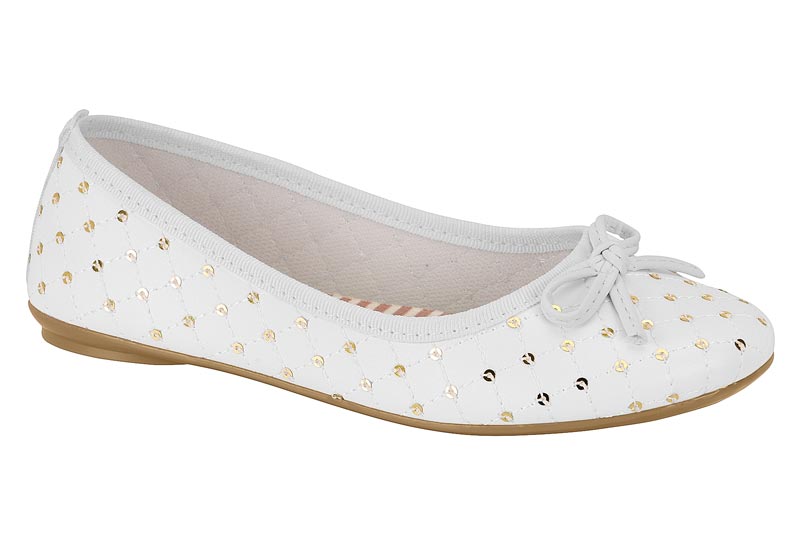 MOLEKINHA / BLANCO 99 / CAJA DE 12 PARES