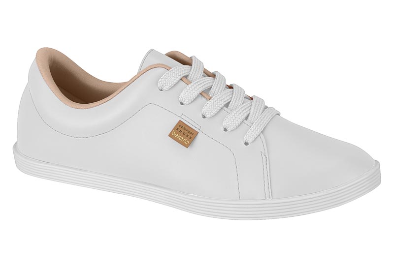 BEIRA RIO / BLANCO 99 / CAJA DE 12 PARES