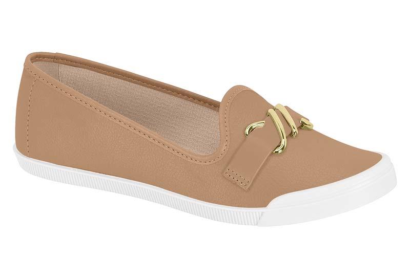 MOLECA / NUDE 658 / CAJA DE 12 PARES