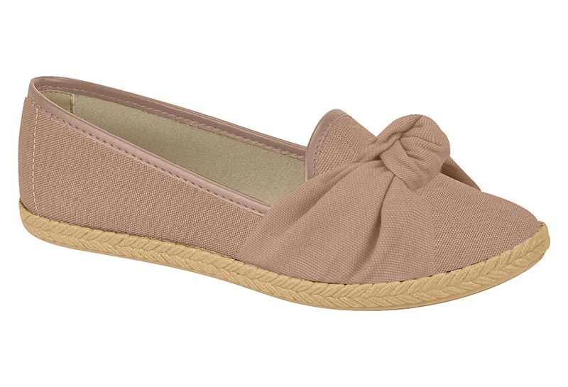 MOLECA / NUDE 658 / CAJA DE 12 PARES