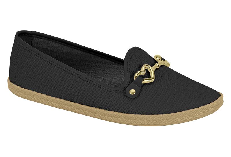 MOLECA / NEGRO 01 / CAJA DE 12 PARES