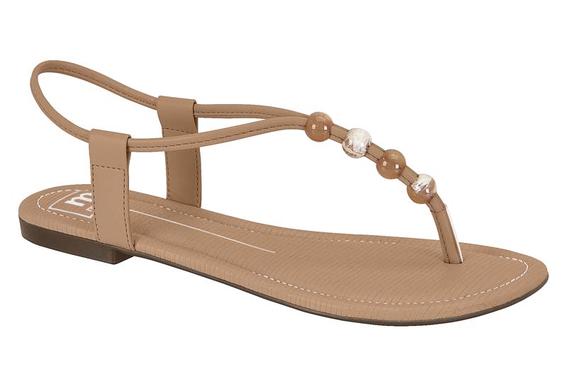 MOLECA / NUDE 658 / CAJA DE 12 PARES