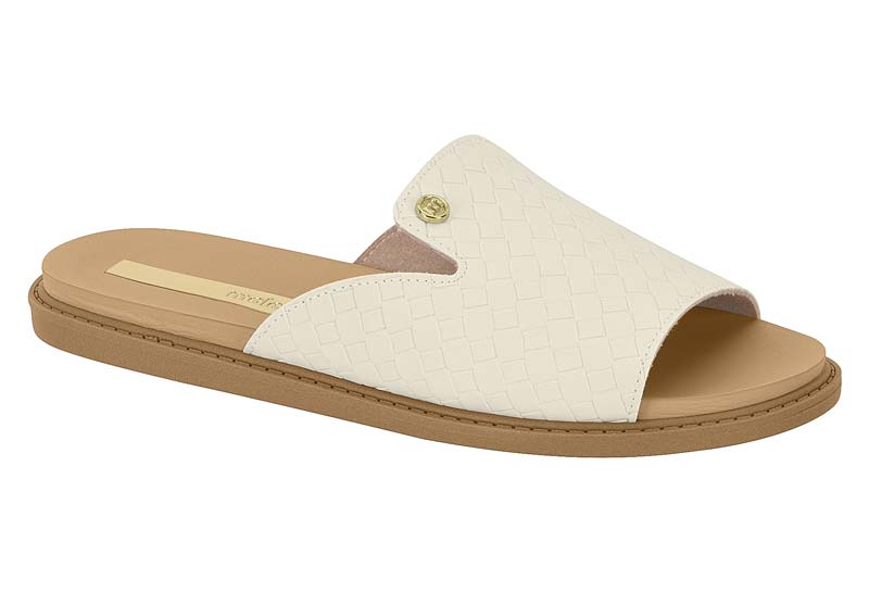 MOLECA / BLANCO OFF 526 / CAJA DE 12 PARES