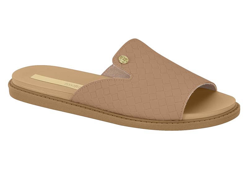 MOLECA / NUDE 658 / CAJA DE 12 PARES