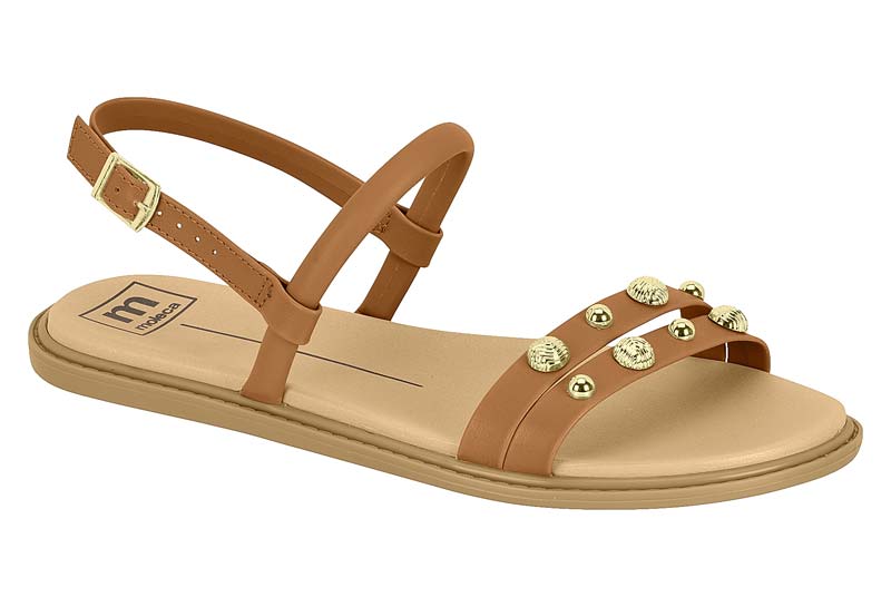 MOLECA / CAMEL 1165 / CAJA DE 12 PARES