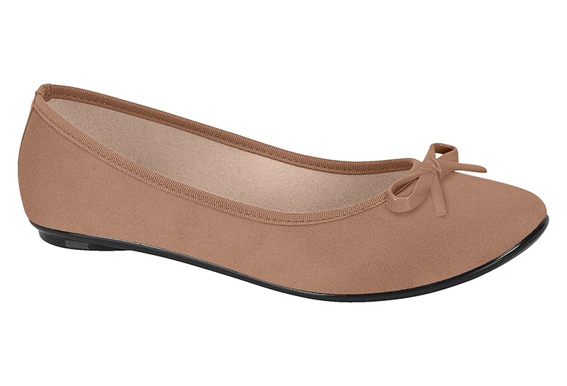 MOLECA / NUDE 658 / CAJA DE 12 PARES