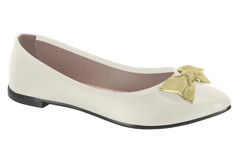 MOLECA / BLANCO OFF 526 / CAJA DE 12 PARES