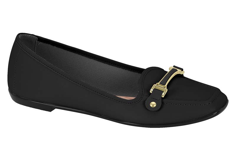 MOLECA / NEGRO 01 / CAJA DE 12 PARES