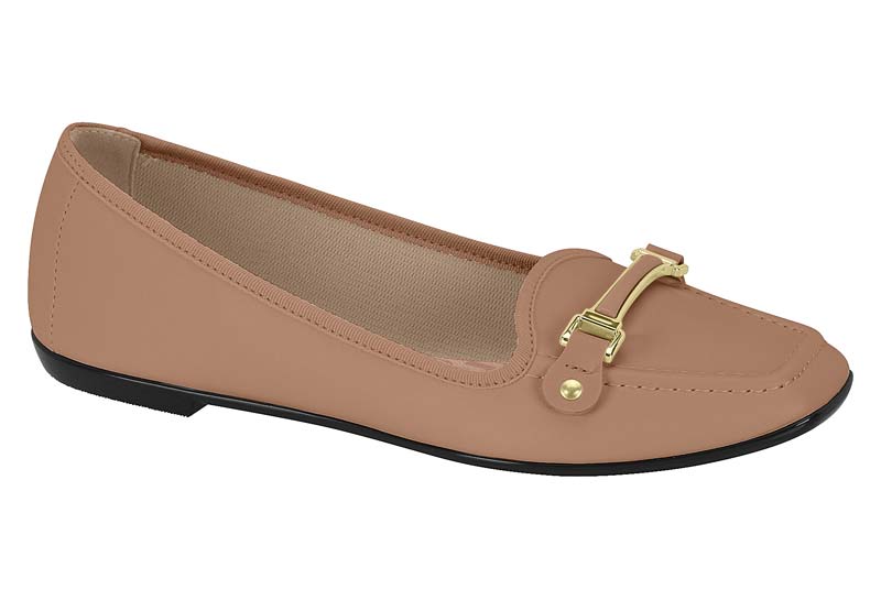 MOLECA / NUDE 658 / CAJA DE 12 PARES