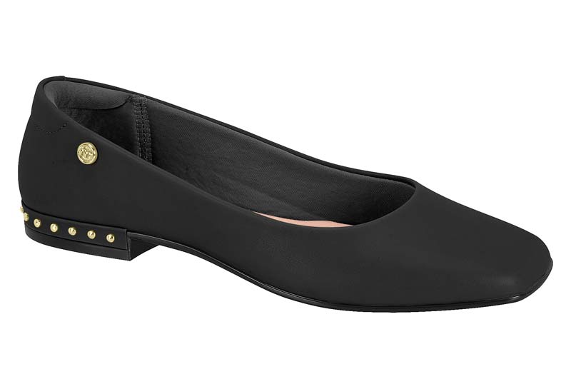 MOLECA / NEGRO/NEGRO / CAJA DE 12 PARES