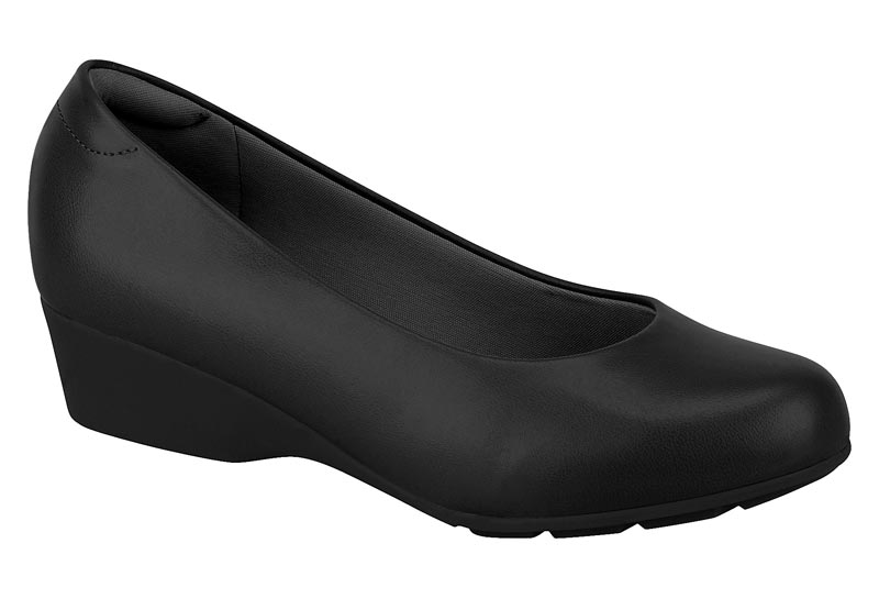 MODARE / NEGRO 01 / CAJA DE 12 PARES