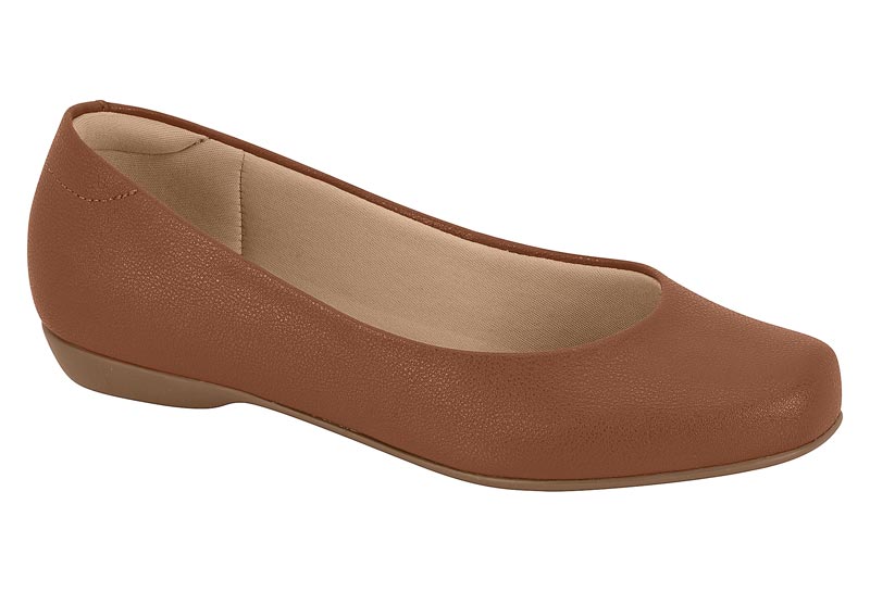 MODARE / VELA 1248 / CAJA DE 12 PARES