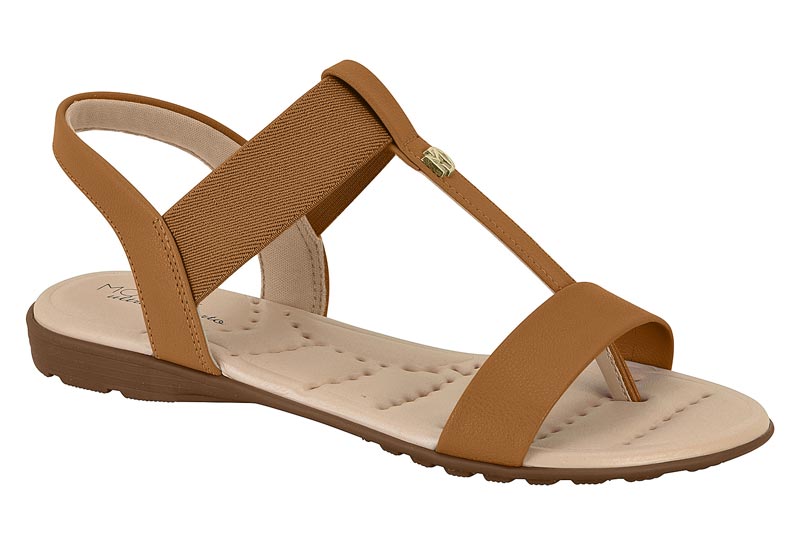 MODARE / CAMEL 1165 / CAJA DE 12 PARES