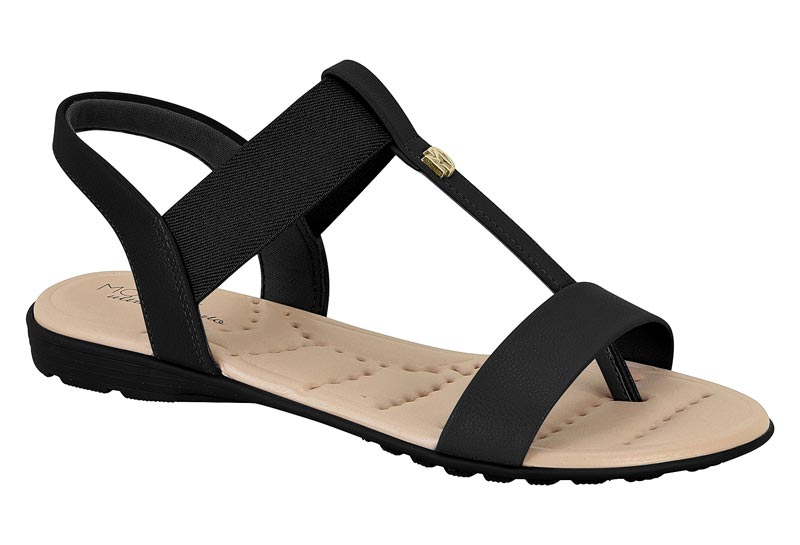 MODARE / NEGRO 01 / CAJA DE 12 PARES