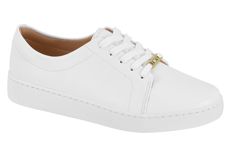 VIZZANO / BLANCO 99 / CAJA DE 12 PARES