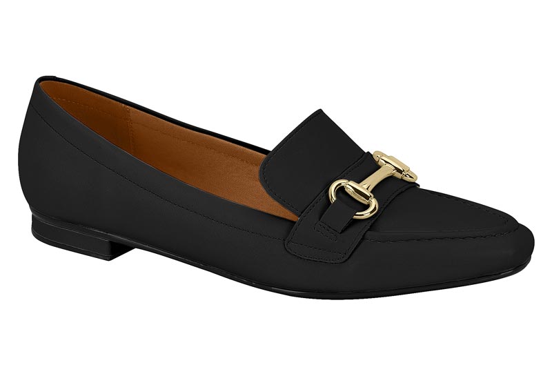 VIZZANO / NEGRO 01 / CAJA DE 12 PARES