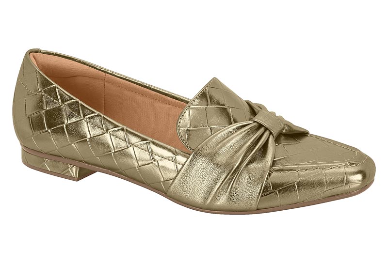 VIZZANO / TITANIO 1214 / CAJA DE 12 PARES