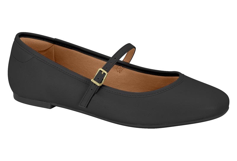 VIZZANO / NEGRO 01 / CAJA DE 12 PARES