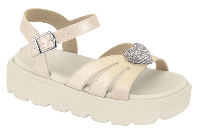 MOLEKINHA / CREMA 985 / CAJA DE 12 PARES