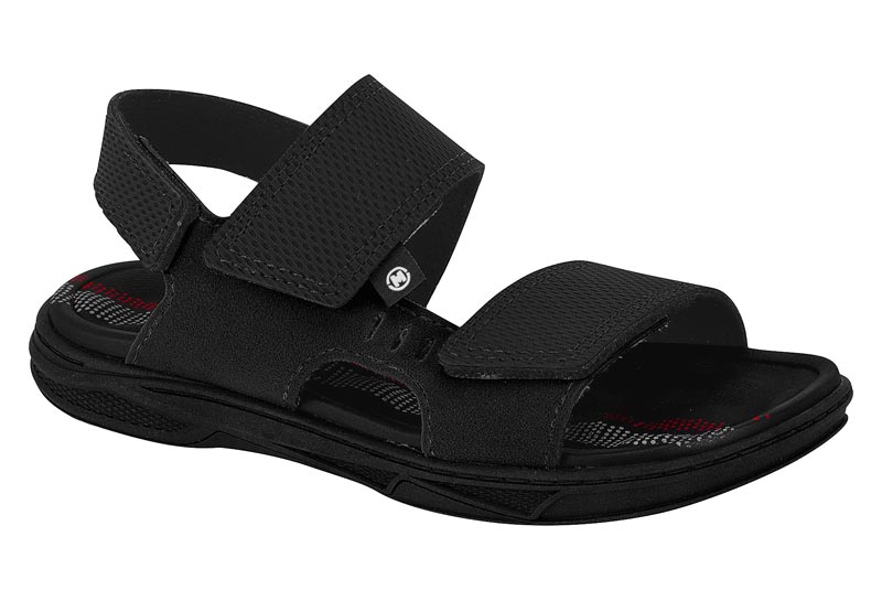 MOLEKINHO / NEGRO 01 / CAJA DE 12 PARES