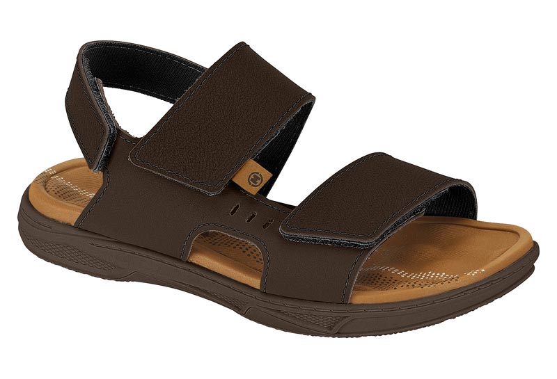 MOLEKINHO / CAFE 569 / CAJA DE 12 PARES