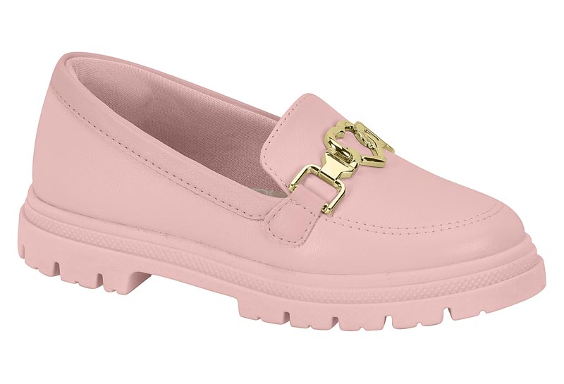 MOLEKINHA / ROSA 942 / CAJA DE 12 PARES