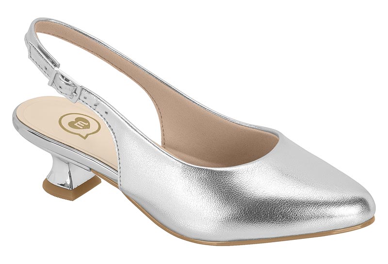 MOLEKINHA / PLATA / CAJA DE 12 PARES