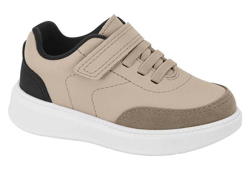 MOLEKINHO / ARENA 1137/NEGRO / CAJA DE 12 PARES