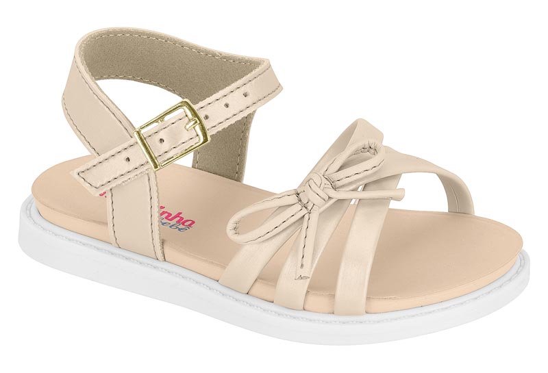 MOLEKINHA / CREMA 985 / CAJA DE 12 PARES