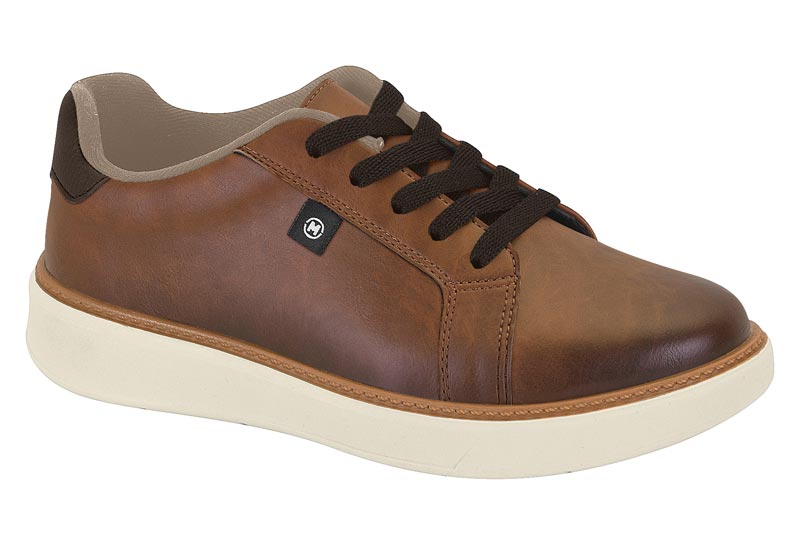 MOLEKINHO / PINÓN 1203/CAFÉ 569 / CAJA DE 12 PARES