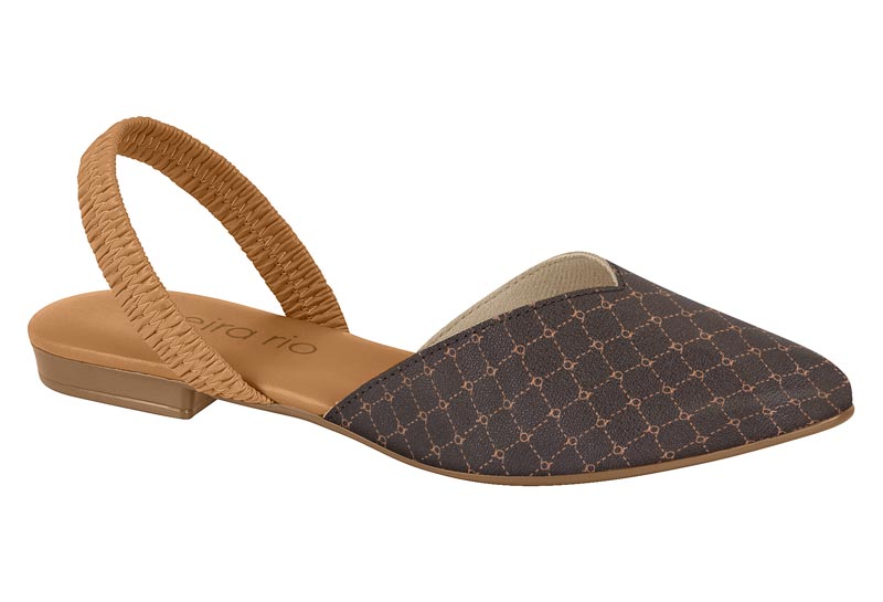 BEIRA RIO / CAFE 856-CAMEL 1165/CAMEL 1165 / CAJA DE 12 PARES