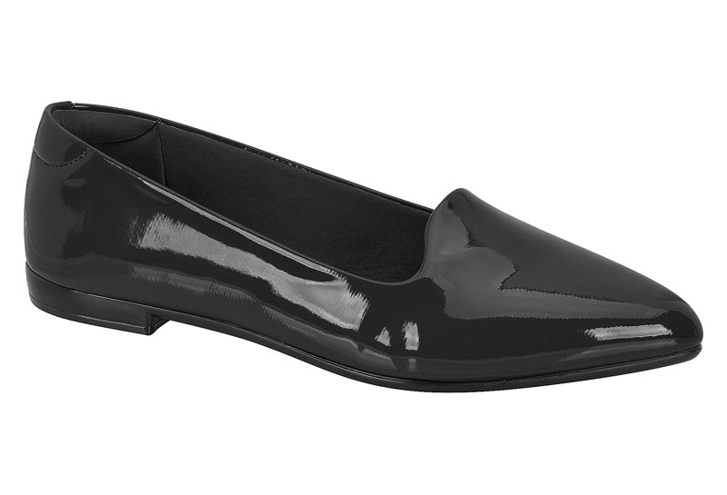 BEIRA RIO / NEGRO 01 / CAJA DE 12 PARES
