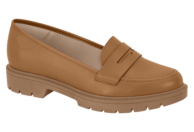 BEIRA RIO / CAMEL 1165 / CAJA DE 12 PARES