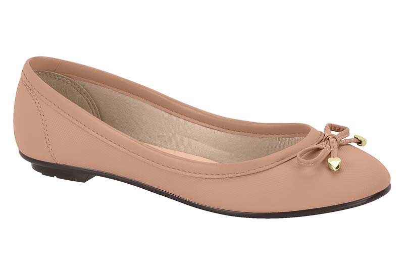 MOLECA / NUDE 658 / CAJA DE 12 PARES