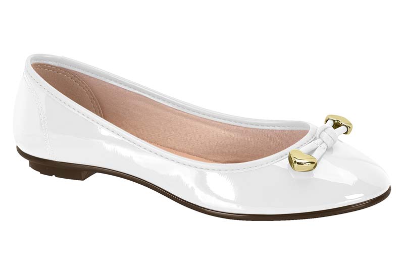 MOLECA / BLANCO 99 / CAJA DE 12 PARES