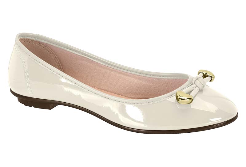 MOLECA / BLANCO OFF 526 / CAJA DE 12 PARES