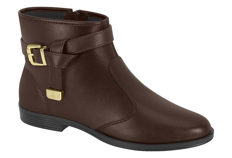 MOLECA / CAFE 987 / CAJA DE 12 PARES