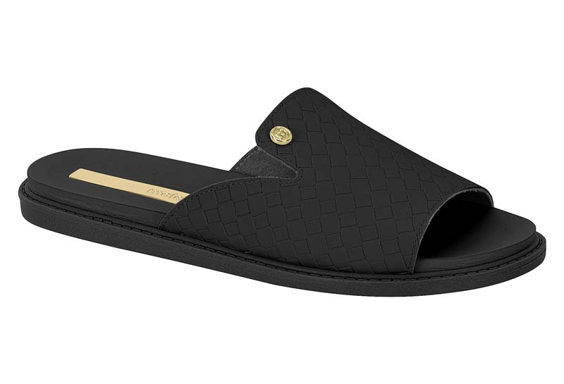 MOLECA / NEGRO/NEGRO / CAJA DE 12 PARES